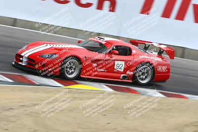 media/May-17-2025-Speed Ventures (Sat) [[f9f9f70676]]/Green/Session 3 (Corkscrew)/